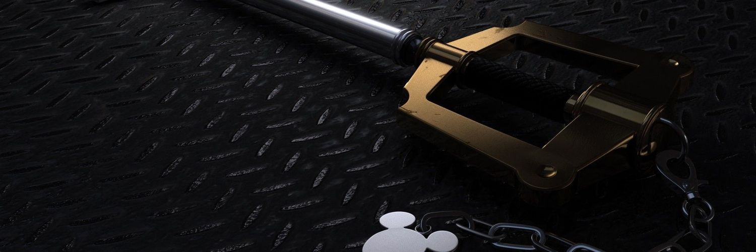 Josenes14's profile banner image
