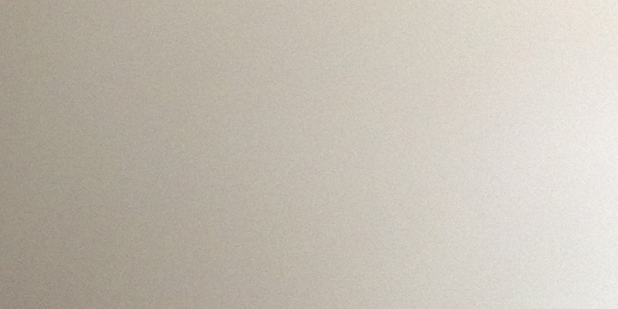 iamaviv1's profile banner image