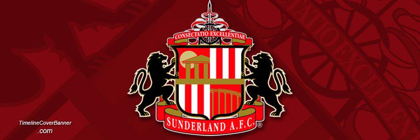 hannahbenham2's profile banner image
