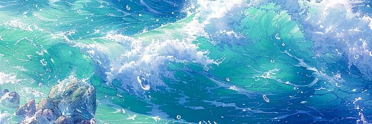 EnocSerna's profile banner image