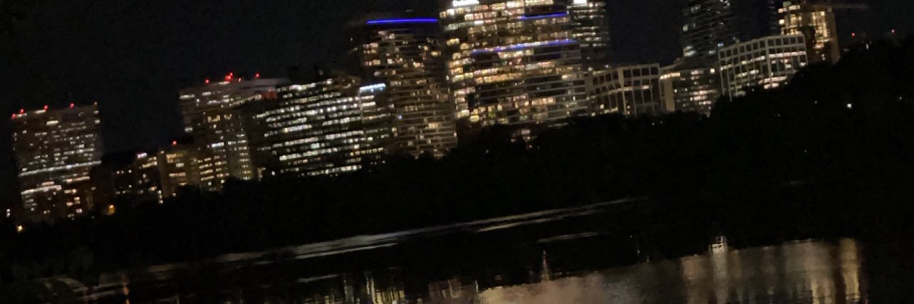 Lucidbryan's profile banner image