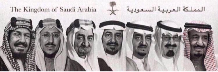 amer951's profile banner image