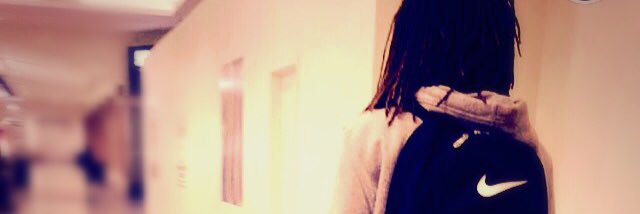 Rasta__Juice's profile banner image