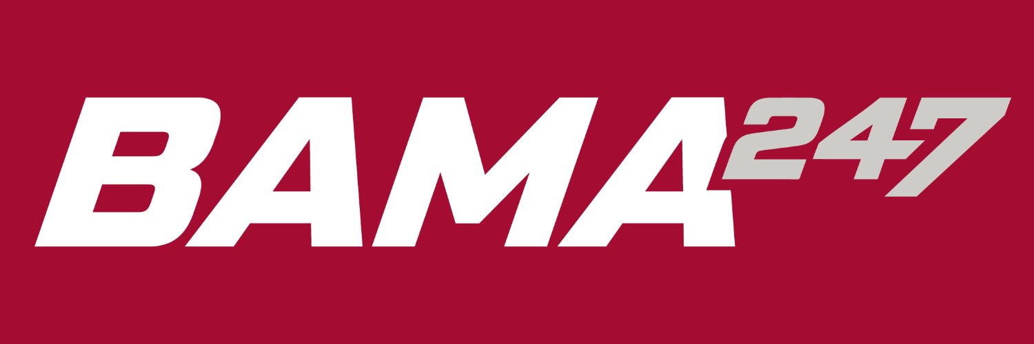 Bama247's banner