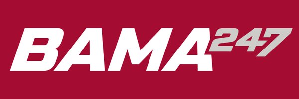 Bama247 Profile Banner