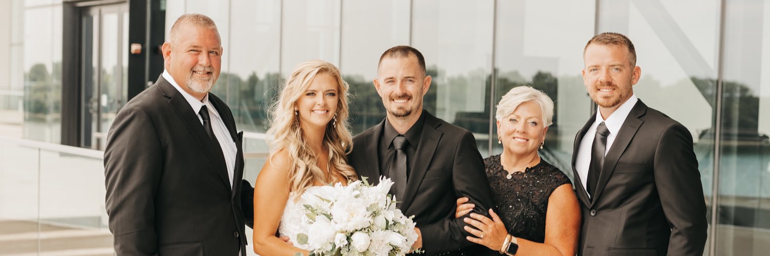 WillBroady2's profile banner image