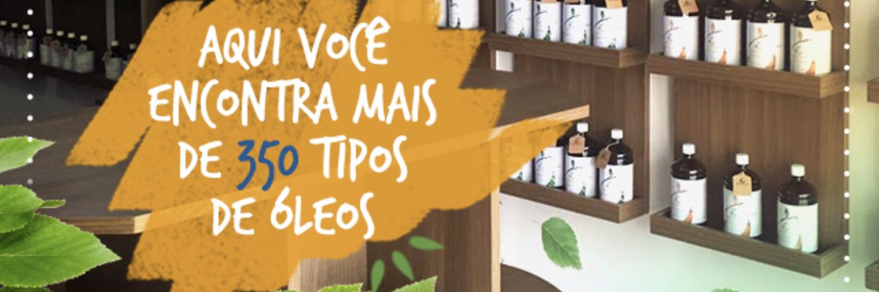 MundoDosOleos's profile banner image