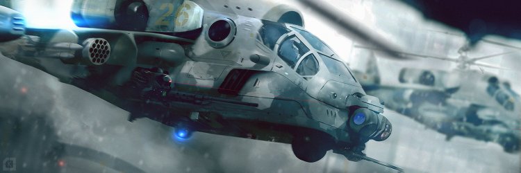 Blue_Knight81's profile banner image