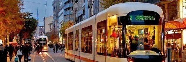 apotoglu's profile banner image
