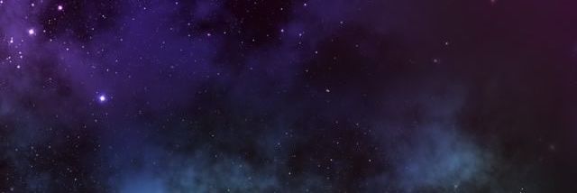 katlyn_joi's profile banner image