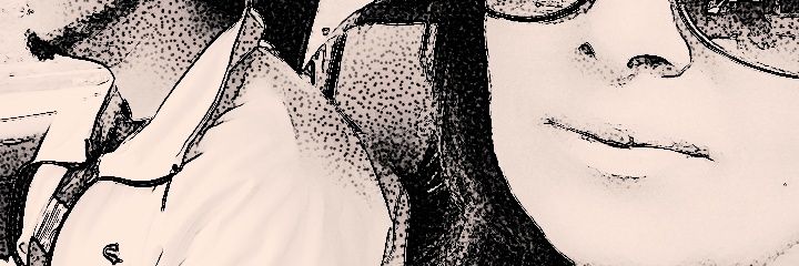 MarcelaFigini's profile banner image