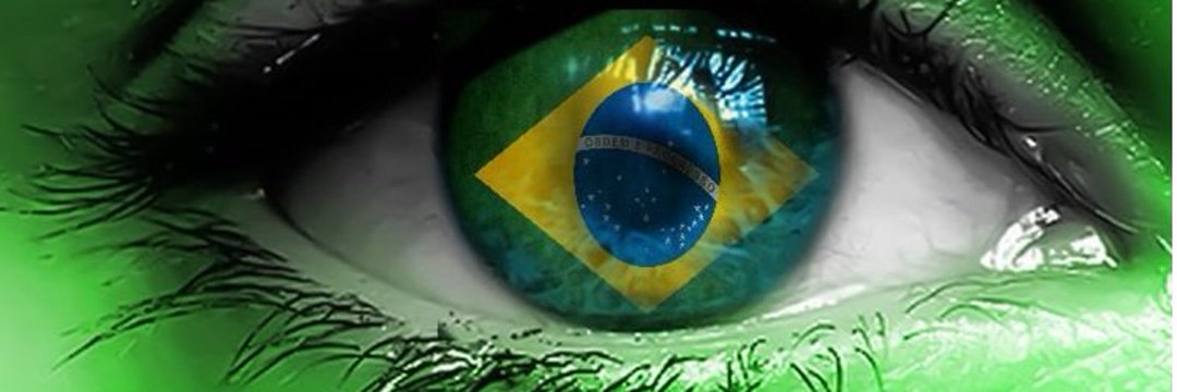 TarcisioNeto777's profile banner image