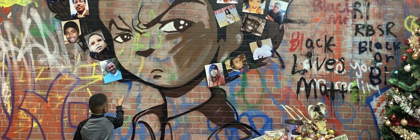 yoowavyy_'s profile banner image