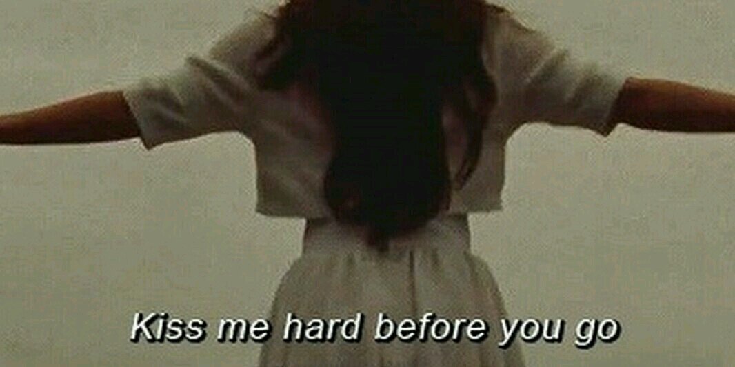 . banner