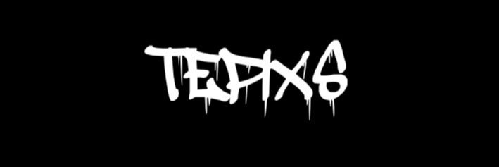 Tepixs's profile banner image