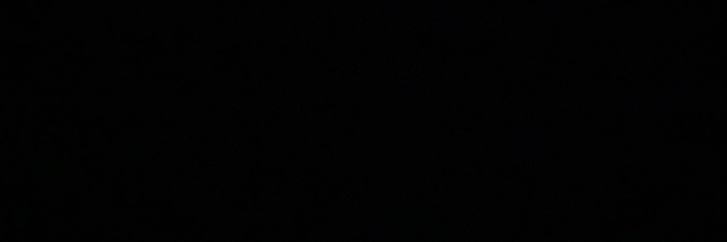 4oo8i's profile banner image