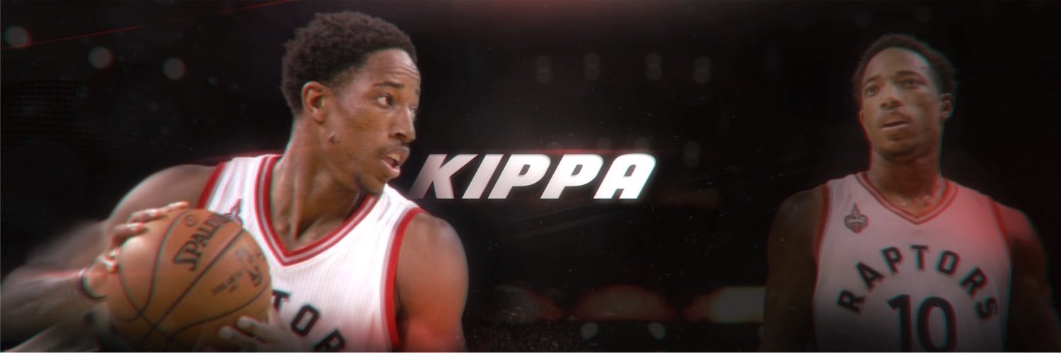Kippa 🌐 banner