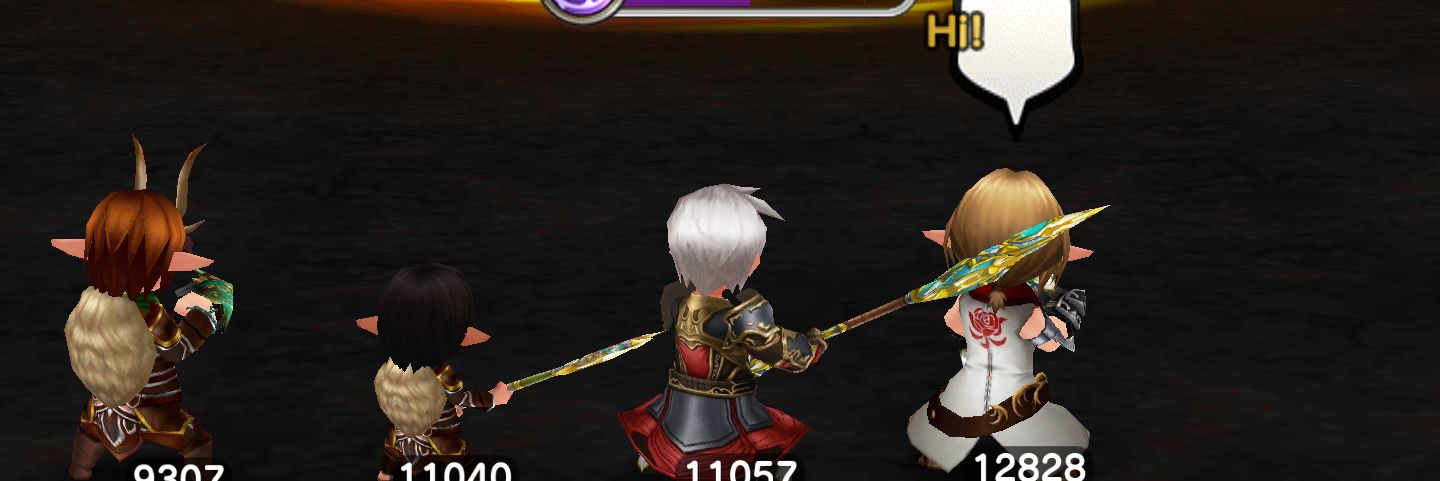 yaccogm2's profile banner image