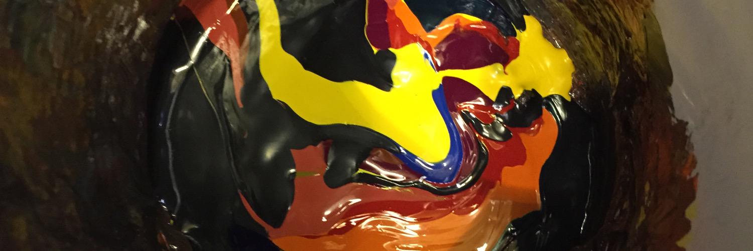 Roonz9's profile banner image