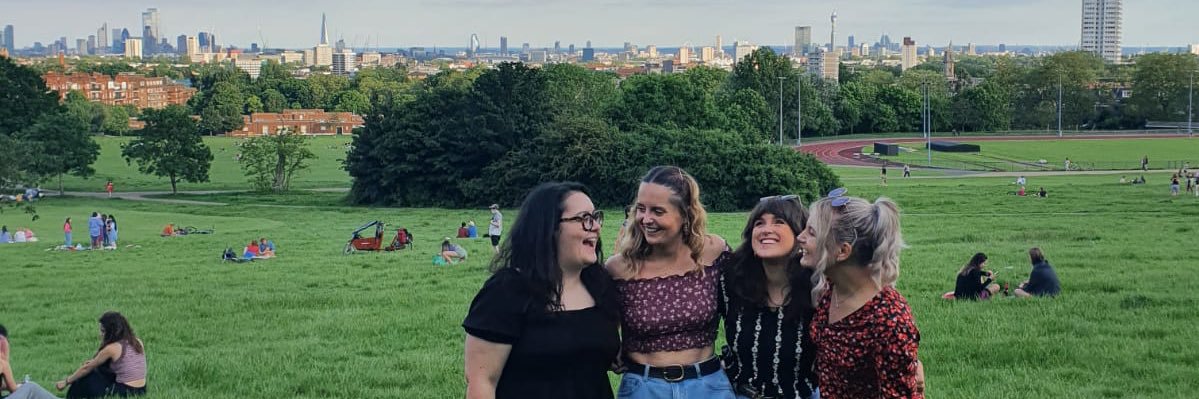 _tashastubbs's profile banner image