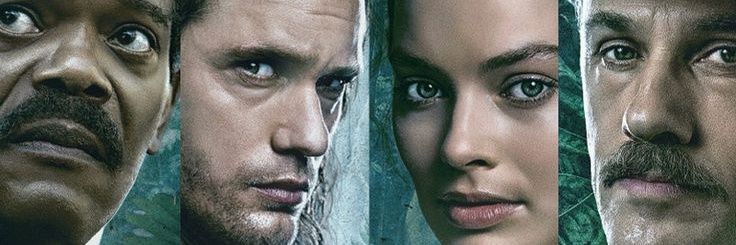 topmovieupdate2's profile banner image