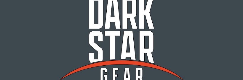 darkstargear's profile banner image