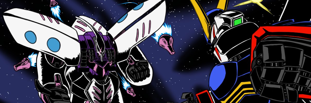 FreakUzi's profile banner image