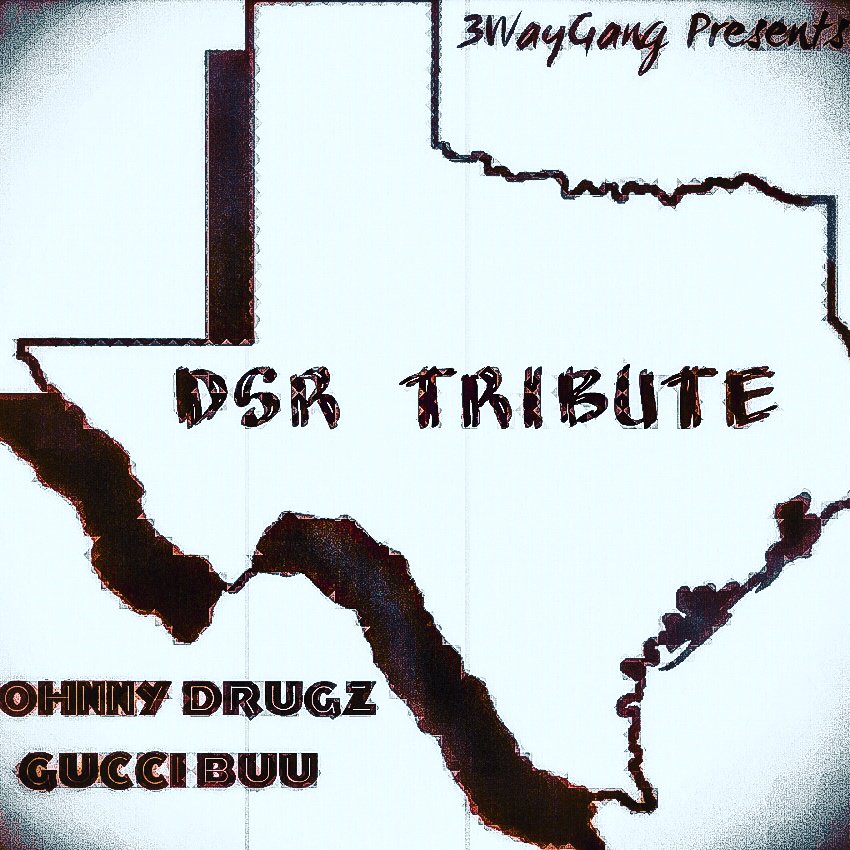 3WayGang's profile banner image