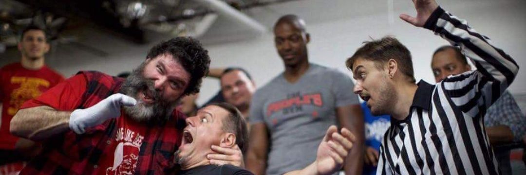 JamesOstrofsky's profile banner image