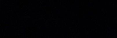 ⚜️ banner