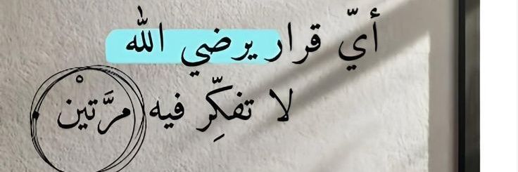 زينب عمر banner