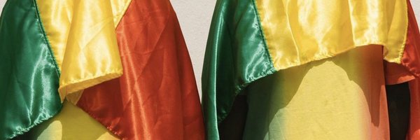 marega91 Profile Banner