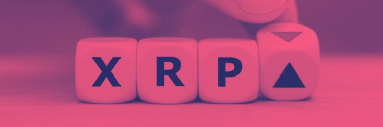 fpmayfair's profile banner image