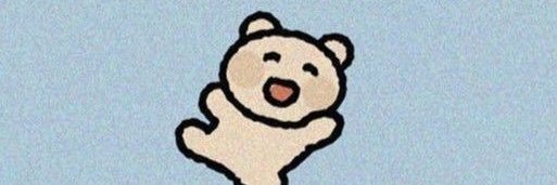 cloudofskye's profile banner image