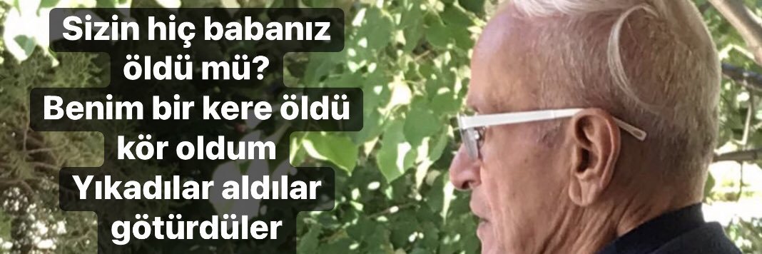 RGozkaman's profile banner image