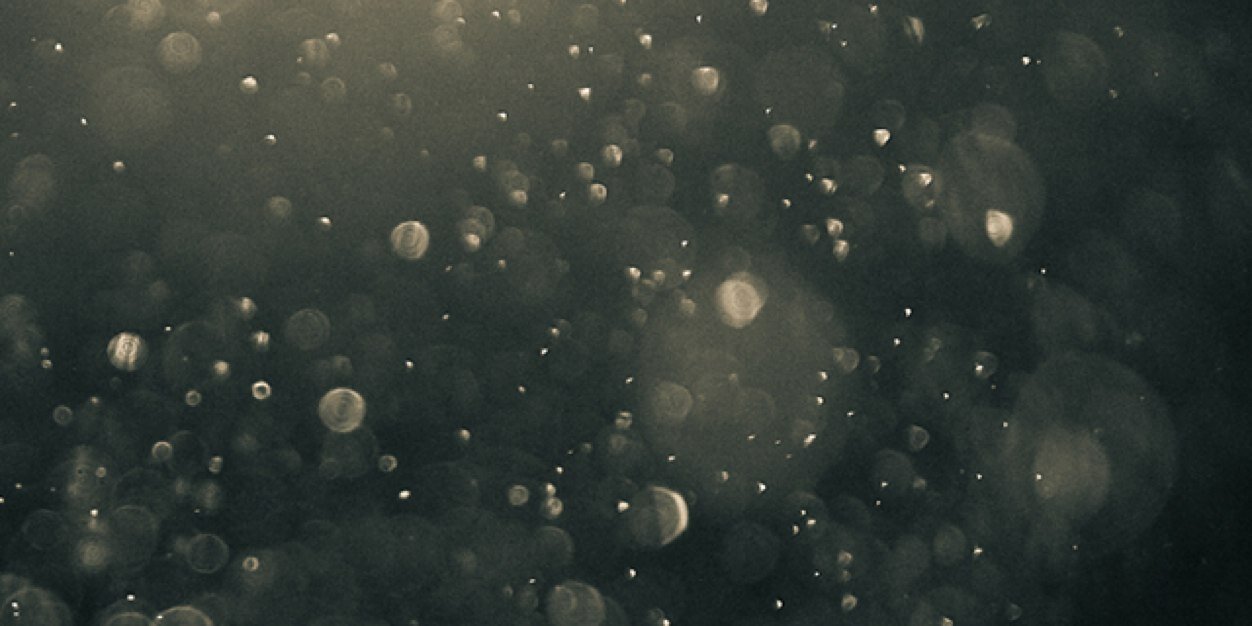 philjenkin's profile banner image