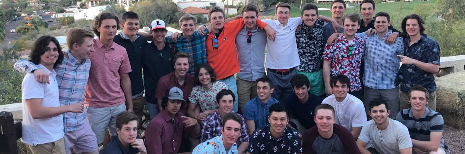 FOWBaseball's profile banner image