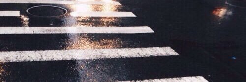 txmmyfxke's profile banner image