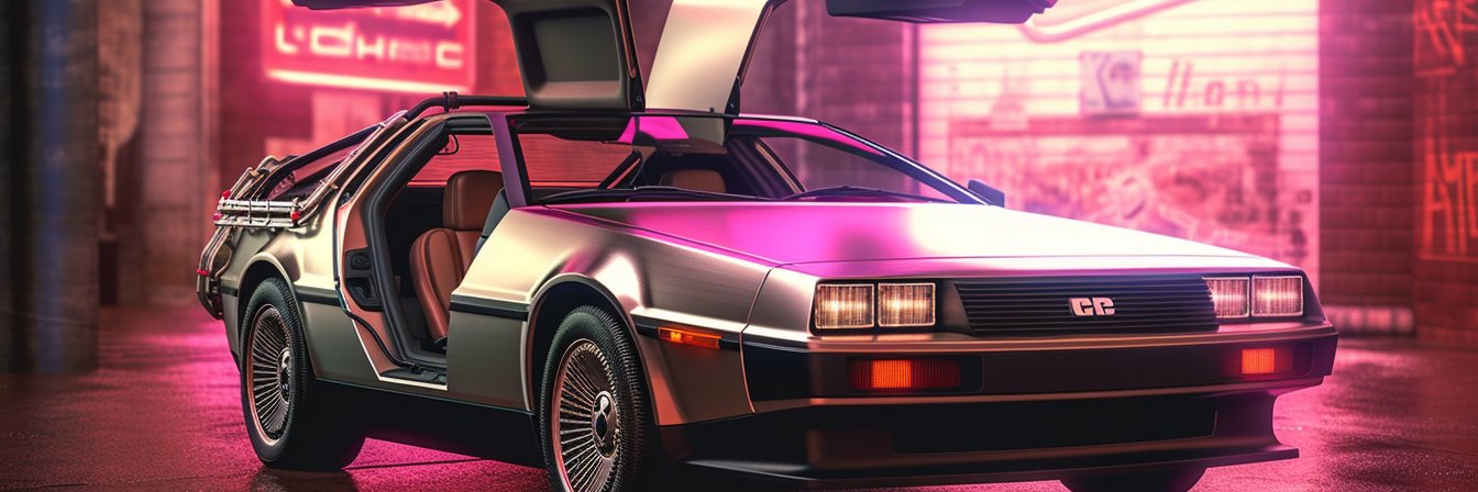 hectorvazquez's profile banner image