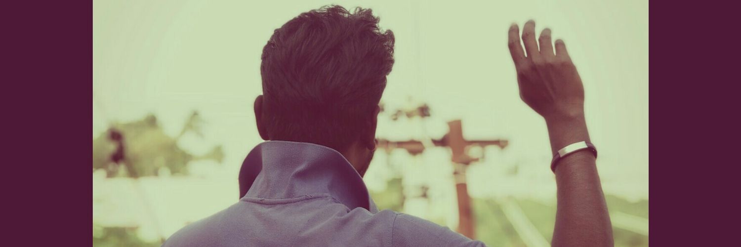 Simonaca22's profile banner image