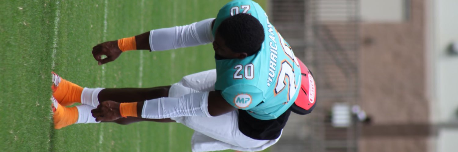 2020__Reef's profile banner image