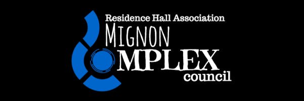 MignonCouncil's profile banner image