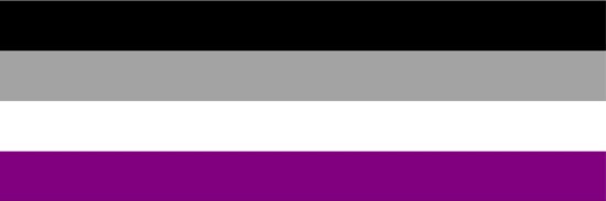 dragonnexus dot bsky dot social banner