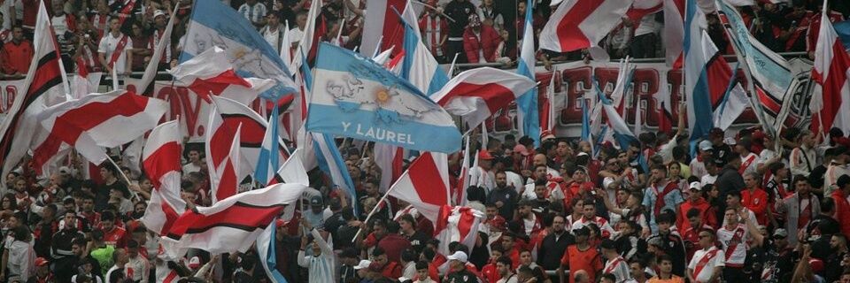julieta's banner
