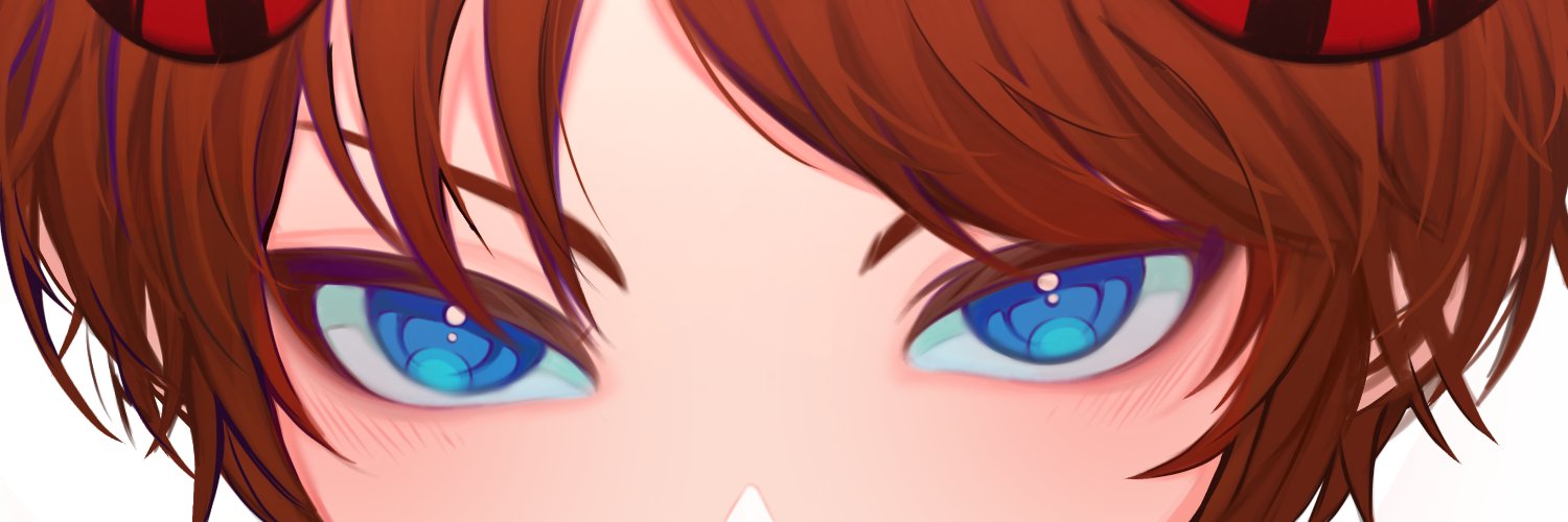 Black Dragon Aseroth banner