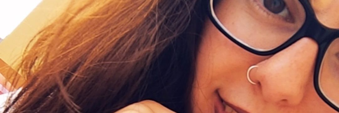 Jaiiooo's profile banner image