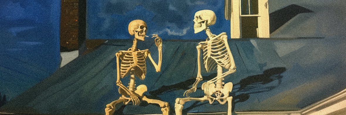 Ednoeddy's profile banner image
