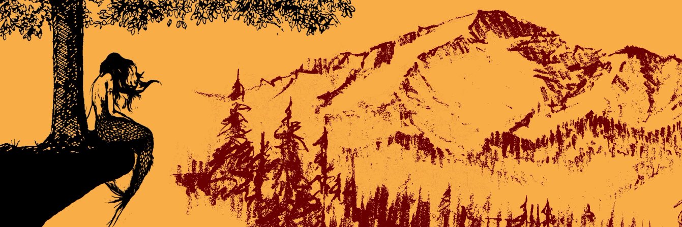 Hands Of Fatima banner