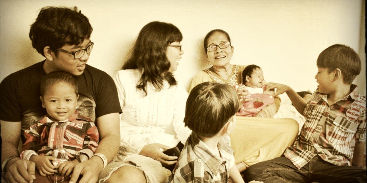 AzwanAzmi29's profile banner image