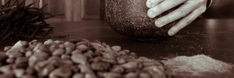 brewspace's profile banner image
